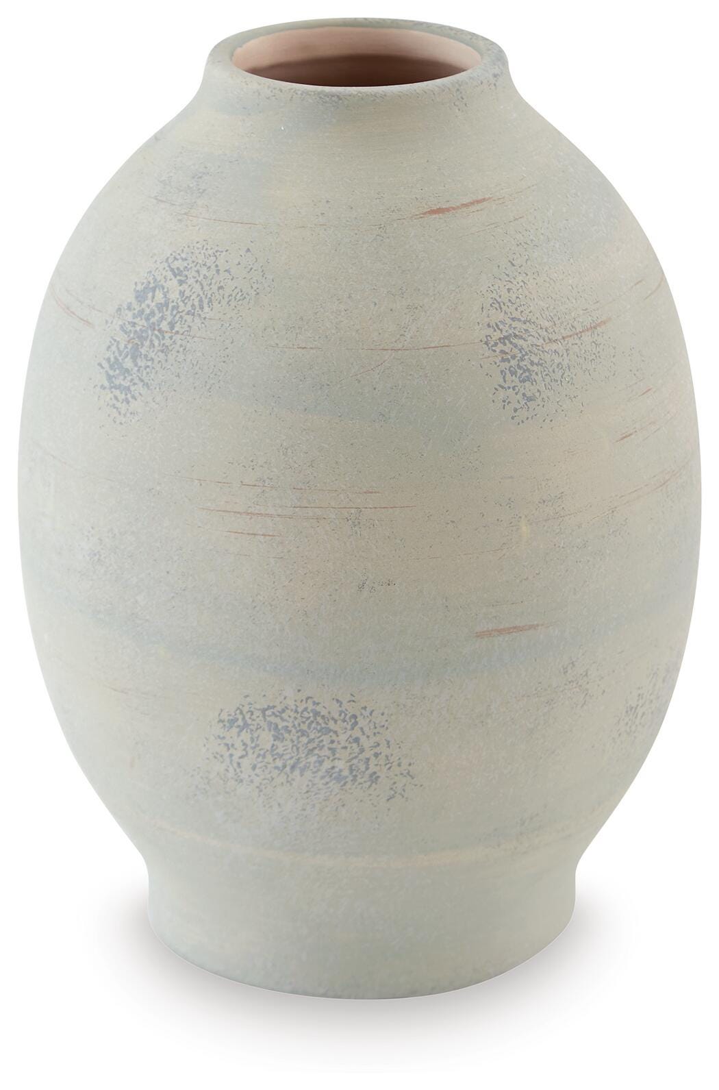 Clayson Home Accents Collection - Sage Green