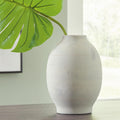 Clayson Home Accents Collection - Sage Green