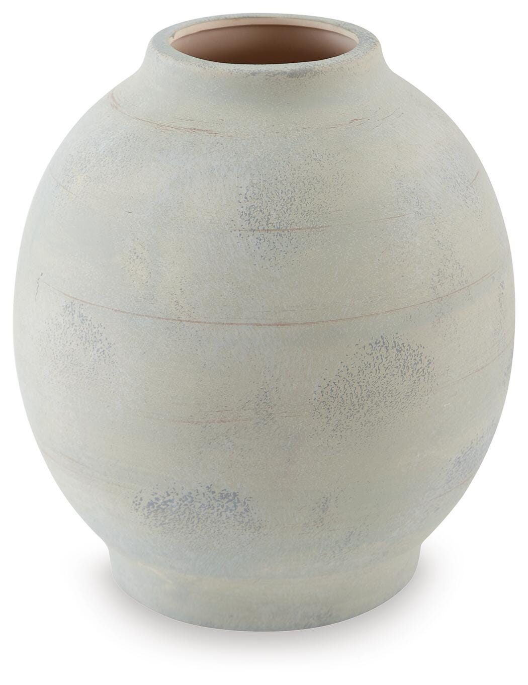 Clayson Home Accents Collection - Sage Green