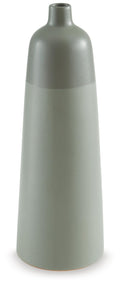 Peerland Home Accents Collection - Sage Green
