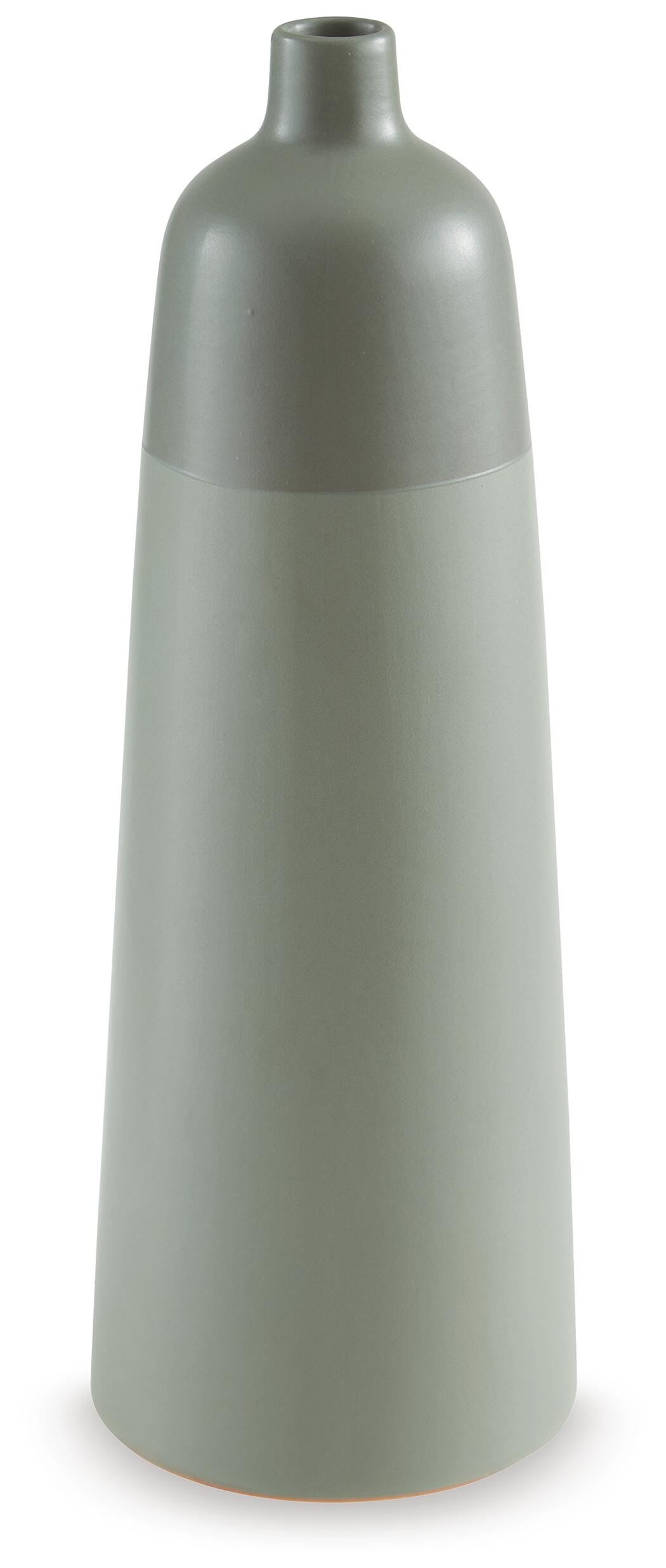 Peerland Home Accents Collection - Sage Green