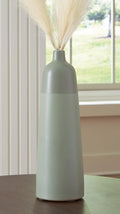 Peerland Home Accents Collection - Sage Green