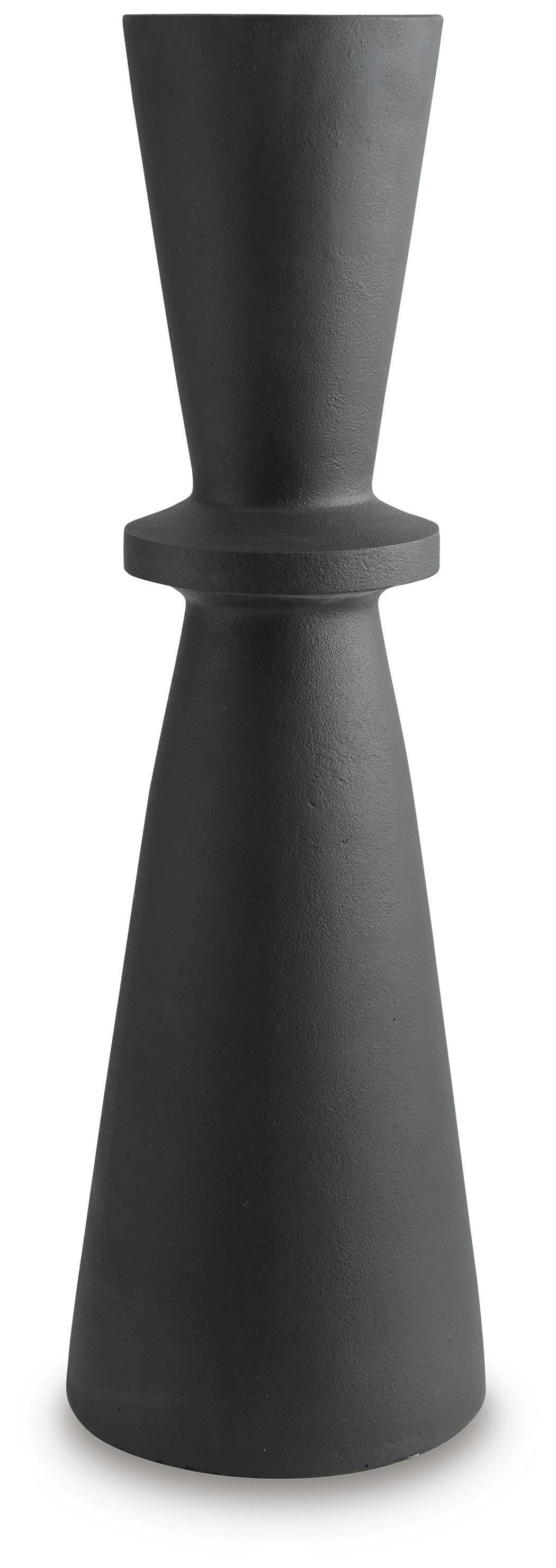 Collisten Home Accents Collection - Black