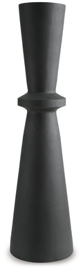 Collisten Home Accents Collection - Black