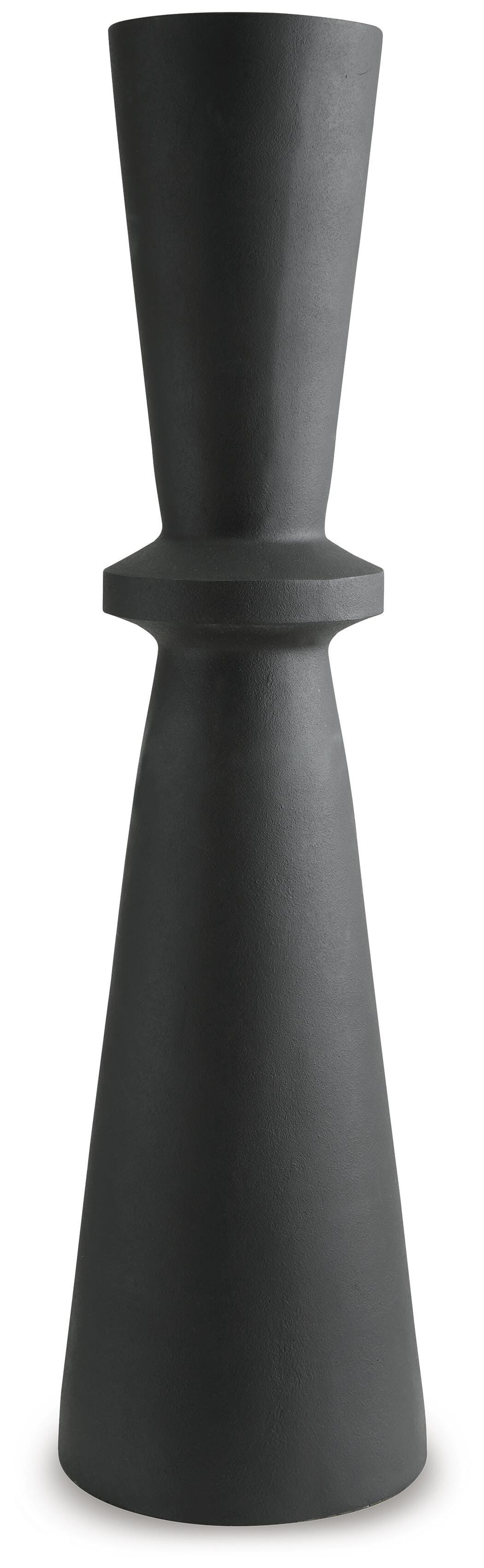 Collisten Home Accents Collection - Black
