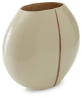 Sheabourne Home Accents Collection - Cream