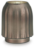Briarcott Home Accents Collection - Brown