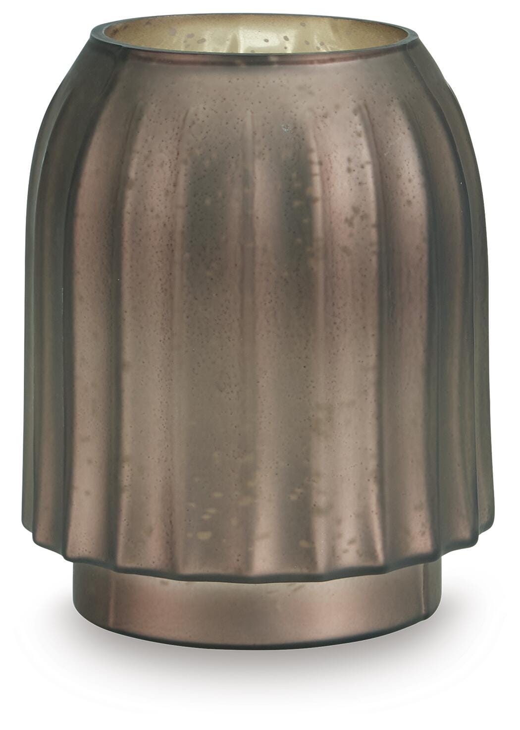 Briarcott Home Accents Collection - Brown