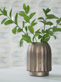 Briarcott Home Accents Collection - Brown