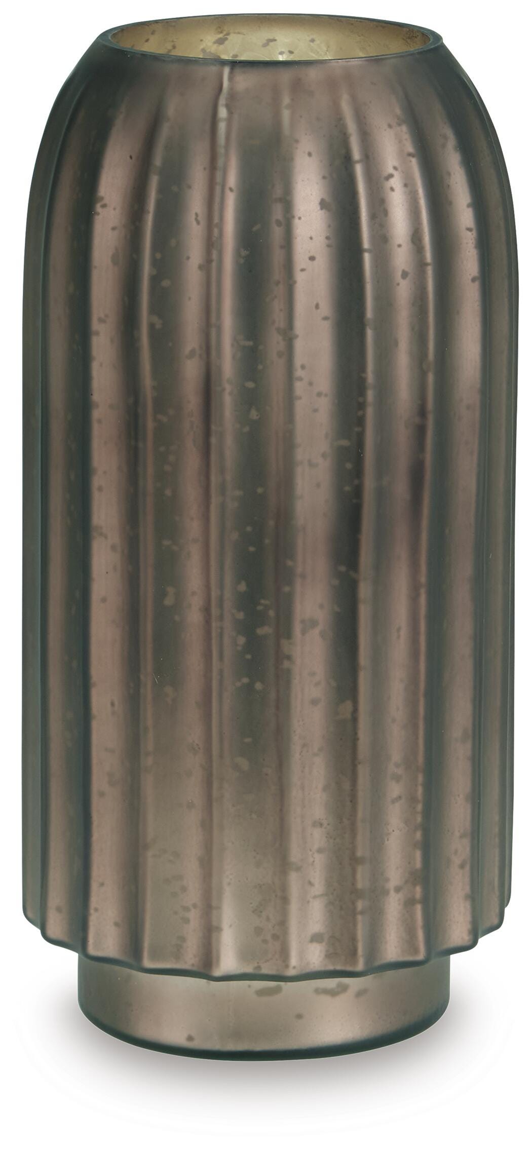 Briarcott Home Accents Collection - Brown