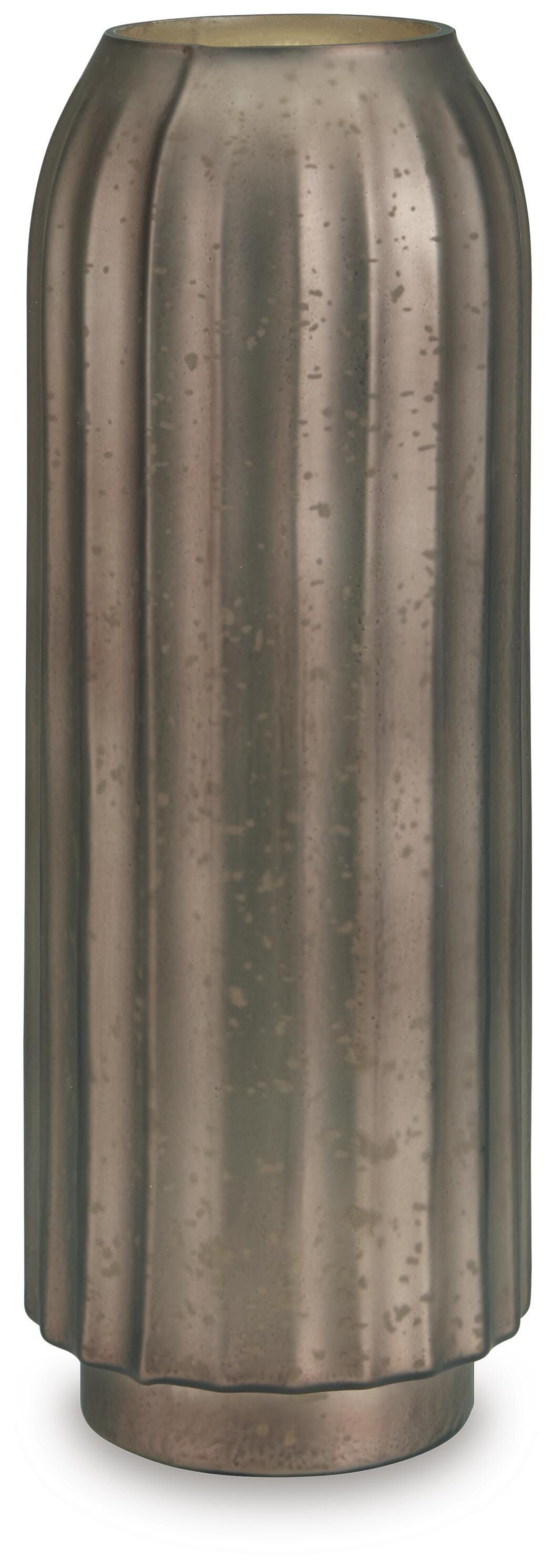 Briarcott Home Accents Collection - Brown