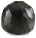 Ryanford Home Accents Collection - Black