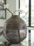 Harpwick Home Accents Collection - Iridescent Gray