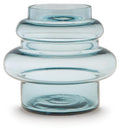 Vallmen Home Accents Collection - Blue