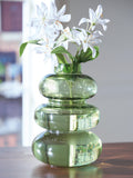 Renethorne Home Accents Collection - Green