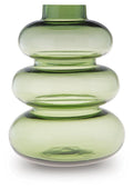 Renethorne Home Accents Collection - Green