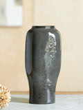Kierlain Home Accents Collection - Gray/Black