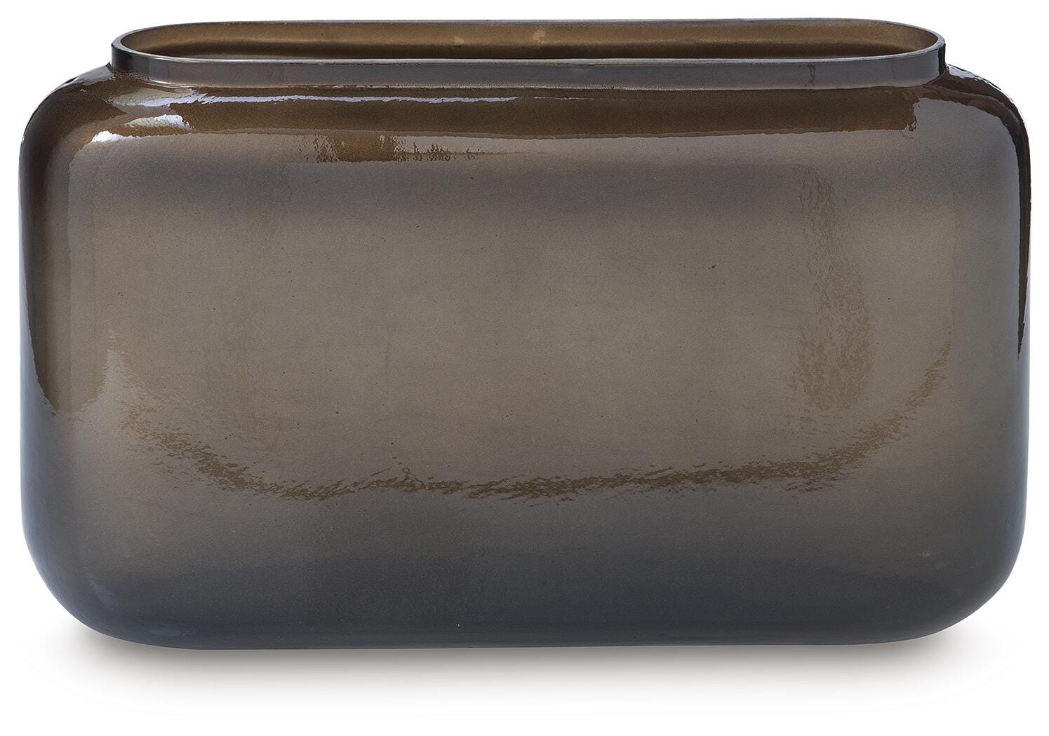 Sumner Home Accents Collection - Gray/Gold Finish