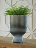 Pennmore Home Accents Collection - Antique Blue