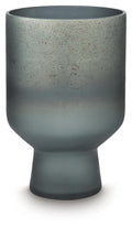 Pennmore Home Accents Collection - Antique Blue