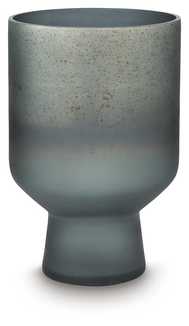 Pennmore Home Accents Collection - Antique Blue