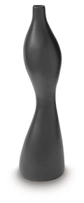 Judsen Home Accents Collection - Black