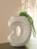 Odion Home Accents Collection - Stone
