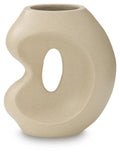 Odion Home Accents Collection - Stone