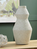 Dawthorne Home Accents Collection - Cream