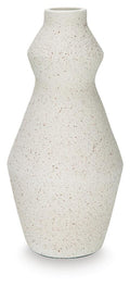 Dawthorne Home Accents Collection - Cream