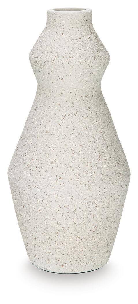 Dawthorne Home Accents Collection - Cream