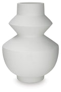 Naveen Home Accents Collection - White