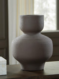 Dalsen Home Accents Collection - Brown