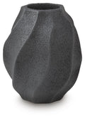 Judworth Home Accents Collection - Black