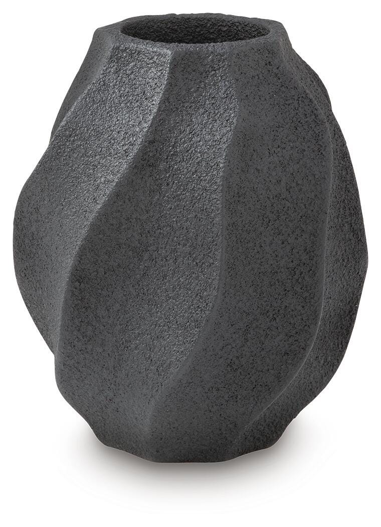 Judworth Home Accents Collection - Black