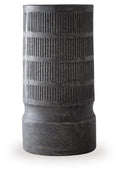 Beninworth Home Accents Collection - Antique Black