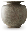 Jedwick Home Accents Collection - Gray/Brown