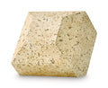Bryons Home Accents Collection - Beige