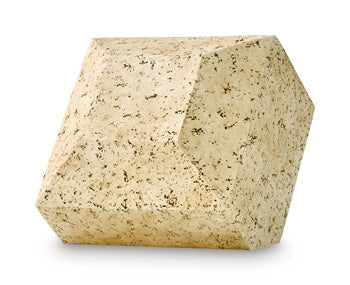 Bryons Home Accents Collection - Beige