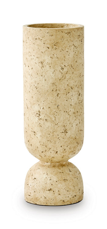 Bryons Home Accents Collection - Beige