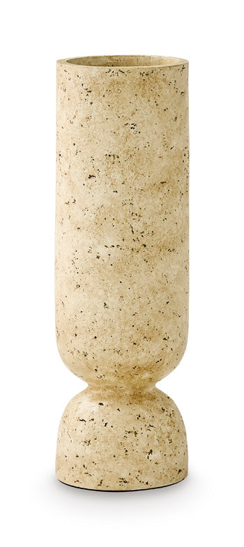 Bryons Home Accents Collection - Beige