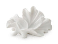 Waynemont Sculpture - White