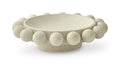 Leithwood Bowl - Beige