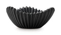 Browman Bowl - Black