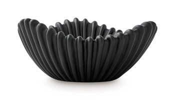 Browman Bowl - Black