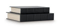Samwell Box Set (2/CN) - Black