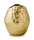 Ferryndale Home Accents Collection - Gold Finish