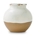 Vercott Home Accents Collection - Cream/Tan