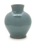 Giliburgh Home Accents Collection - Antique Blue