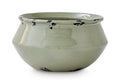 Wittbell Bowl - Antique Sage
